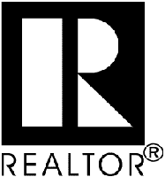 Realtor-Logo